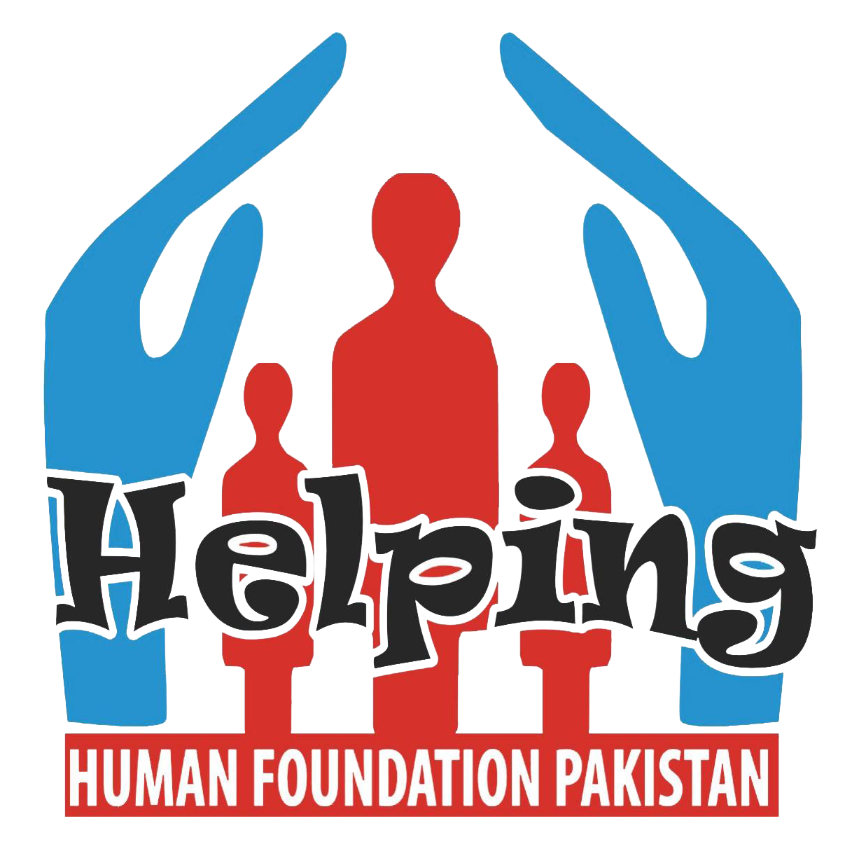 HHFPAKISTAN